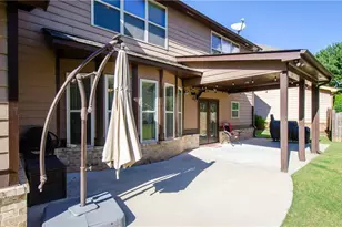 4669 Sierra Creek Dr, Braselton, GA 30548 - Photo 50