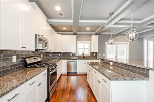 4669 Sierra Creek Dr, Braselton, GA 30548 - Photo 16