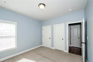 4669 Sierra Creek Dr, Braselton, GA 30548 - Photo 22