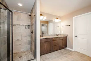 4669 Sierra Creek Dr, Braselton, GA 30548 - Photo 30