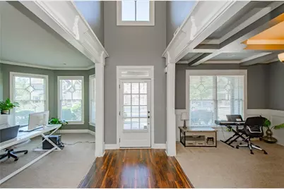 4669 Sierra Creek Drive, Braselton, GA 30548 - Photo 4