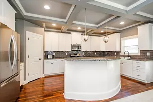 4669 Sierra Creek Dr, Braselton, GA 30548 - Photo 18