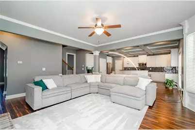 4669 Sierra Creek Drive, Braselton, GA 30548 - Photo 14