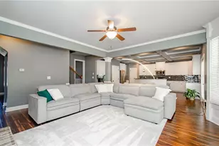 4669 Sierra Creek Dr, Braselton, GA 30548 - Photo 14