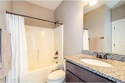 4669 Sierra Creek Drive, Braselton, GA 30548 - Photo 24