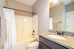 4669 Sierra Creek Dr, Braselton, GA 30548 - Photo 24