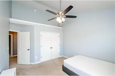 4669 Sierra Creek Drive, Braselton, GA 30548 - Photo 38