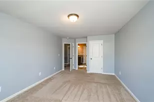 4669 Sierra Creek Dr, Braselton, GA 30548 - Photo 42