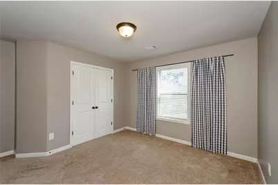 4669 Sierra Creek Drive, Braselton, GA 30548 - Photo 40