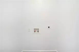 2008 Joseph E. Boone Blvd NW, Atlanta, GA 30314 - Photo 30