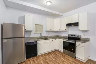 2008 Joseph E. Boone Blvd NW, Atlanta, GA 30314 - Photo 10