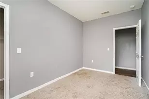 2008 Joseph E. Boone Blvd NW, Atlanta, GA 30314 - Photo 20