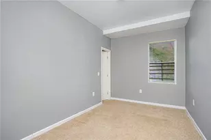 2008 Joseph E. Boone Blvd NW, Atlanta, GA 30314 - Photo 12