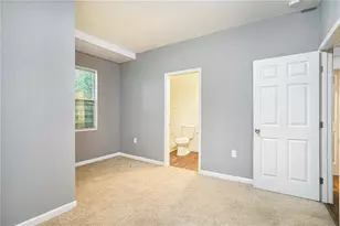 2008 Joseph E. Boone Blvd NW, Atlanta, GA 30314 - Photo 26