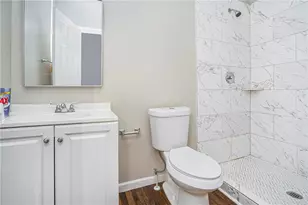 2008 Joseph E. Boone Blvd NW, Atlanta, GA 30314 - Photo 18