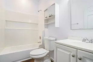 2008 Joseph E. Boone Blvd NW, Atlanta, GA 30314 - Photo 28