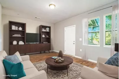 2008 Joseph E Boone Boulevard NW, Atlanta, GA 30314 - Photo 6