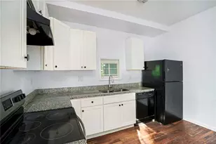 2008 Joseph E. Boone Blvd NW, Atlanta, GA 30314 - Photo 8