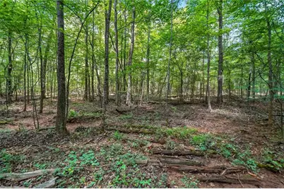 00 Sleepy Hollow Drive, Powder Springs, GA 30127 - Photo 20