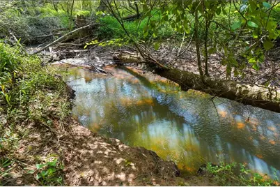 00 Sleepy Hollow Drive, Powder Springs, GA 30127 - Photo 22