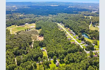 00 Sleepy Hollow Drive, Powder Springs, GA 30127 - Photo 14