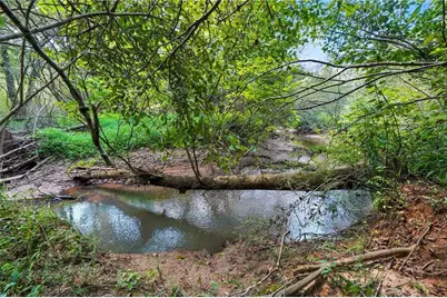 00 Sleepy Hollow Drive, Powder Springs, GA 30127 - Photo 1