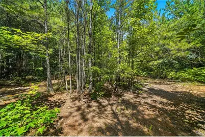 00 Sleepy Hollow Drive, Powder Springs, GA 30127 - Photo 16