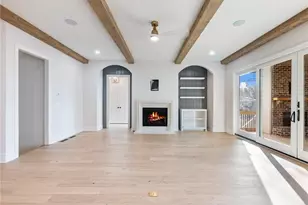 5450 N Richland Creek St, Buford, GA 30518 - Photo 8