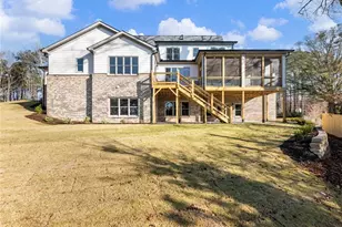 5450 N Richland Creek St, Buford, GA 30518 - Photo 68