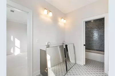 5450 N Richland Creek Street, Buford, GA 30518 - Photo 42