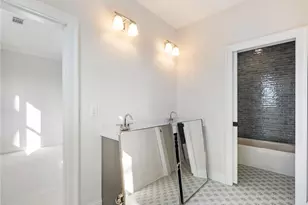 5450 N Richland Creek St, Buford, GA 30518 - Photo 42