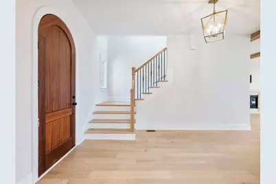 5450 N Richland Creek Street, Buford, GA 30518 - Photo 38