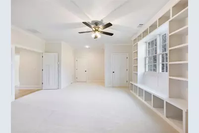 5450 N Richland Creek Street, Buford, GA 30518 - Photo 52