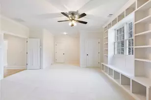 5450 N Richland Creek St, Buford, GA 30518 - Photo 52