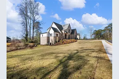 5450 N Richland Creek Street, Buford, GA 30518 - Photo 62