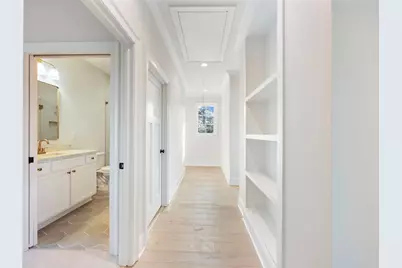 5450 N Richland Creek Street, Buford, GA 30518 - Photo 46