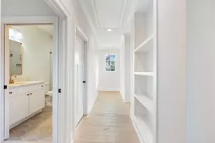 5450 N Richland Creek St, Buford, GA 30518 - Photo 46