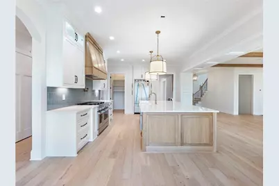 5450 N Richland Creek Street, Buford, GA 30518 - Photo 12