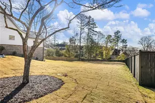 5450 N Richland Creek St, Buford, GA 30518 - Photo 66