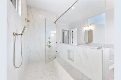 5450 N Richland Creek Street, Buford, GA 30518 - Photo 30