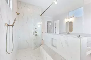 5450 N Richland Creek St, Buford, GA 30518 - Photo 30