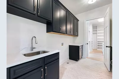 5450 N Richland Creek Street, Buford, GA 30518 - Photo 22