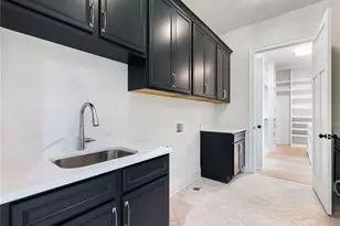 5450 N Richland Creek St, Buford, GA 30518 - Photo 22