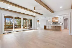 5450 N Richland Creek St, Buford, GA 30518 - Photo 10