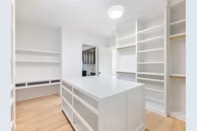 5450 N Richland Creek Street, Buford, GA 30518 - Photo 26