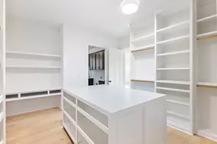 5450 N Richland Creek St, Buford, GA 30518 - Photo 26