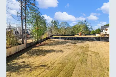 5450 N Richland Creek Street, Buford, GA 30518 - Photo 74