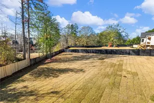 5450 N Richland Creek St, Buford, GA 30518 - Photo 74