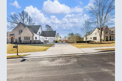 5450 N Richland Creek Street, Buford, GA 30518 - Photo 60