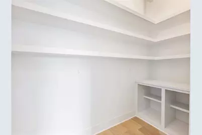 5450 N Richland Creek Street, Buford, GA 30518 - Photo 18